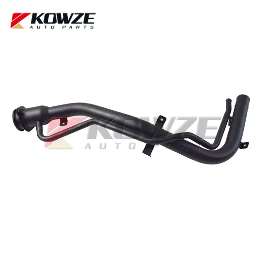 Fuel Filler Neck Pipe for Mitsubishi Pajero IO Pinin H65W H66W H67W MR342122