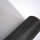 Fiberglass Material Mosquito Window Screen