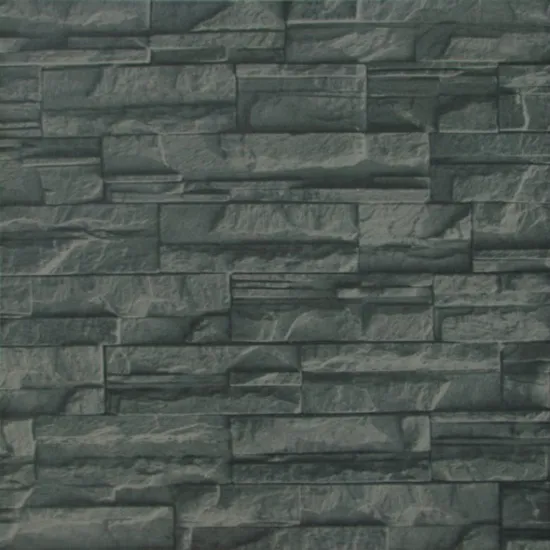 Ceramic Rustic Tile,Glazed Floor Tile,Tile Flooring,Rustic Tile 6132