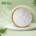 Estratto di Centella Asiatica Gotu Kola Extract Powder