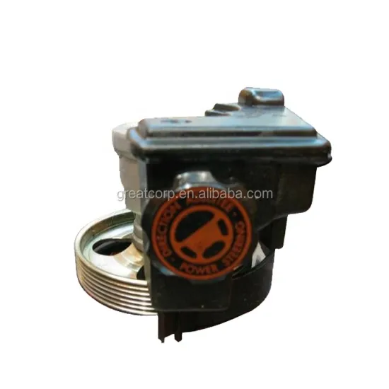 Electric Power Steering Pump for Peugeot 405 Car Parts