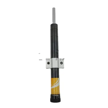 Zhengquan HR Series Hydraulic Shock Absorbers
