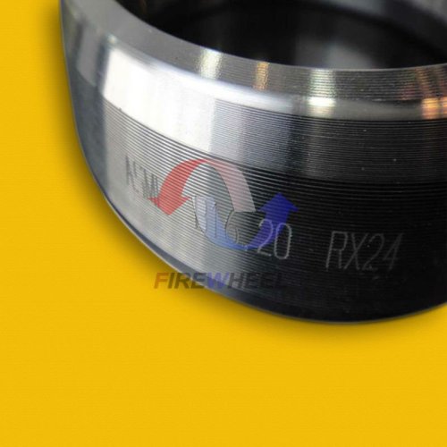 Lens Ring Joint Gasket