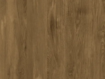 TRP913 Wood look ceramics floor tiles