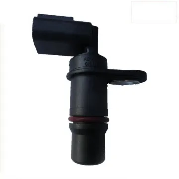 QSB6.7 engine crankshaft position sensor 4921684 2872277 4921686 2872279 5179099AB