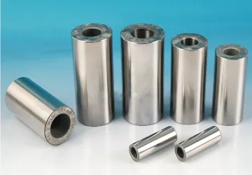 Engine Piston Pin for Diesel Engine