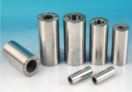 Engine Piston Pin for Diesel Engine