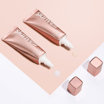 O.TWO.O Wholesale Private Label Moisturizing Face Primer