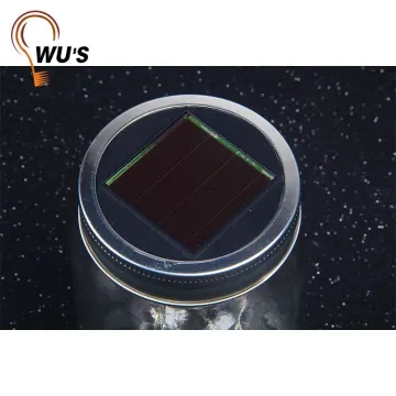 High Quality factory directly solar led flood light