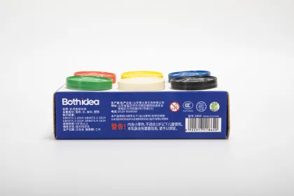 Wholesale creative children DI boron-free clay plasticine