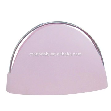 antibacterial non slip plastic multifunction chopping board