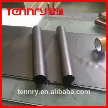 High Carbon Graphite Sheet For Sealing