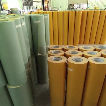 Hot Sale Sandblast Stencil Film