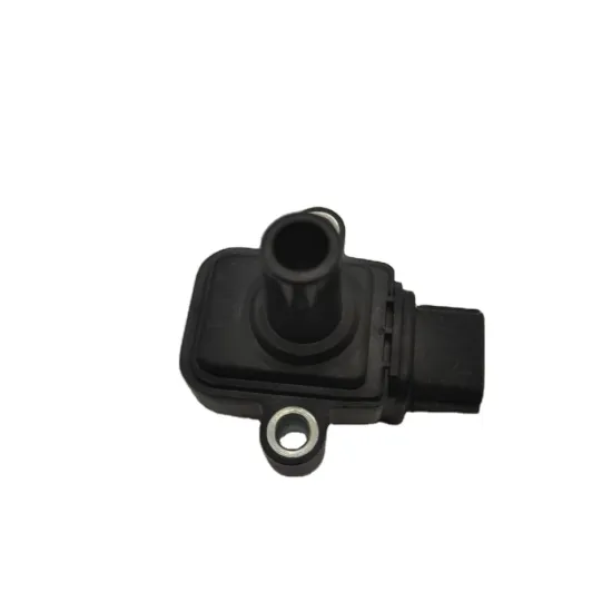 Wholesale Cheap Ignition Coils for Chery QQ QQ3 371 Cowin A1 M1 X1 Engine