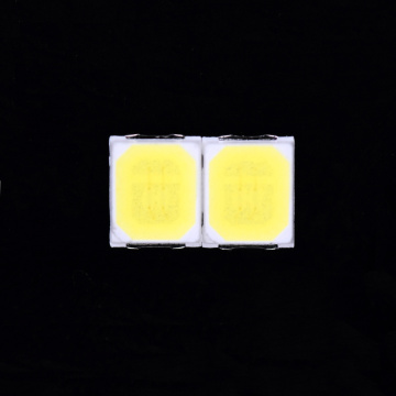 I-Super Bright 2835 epholile e-LED 7000-700k 350mA