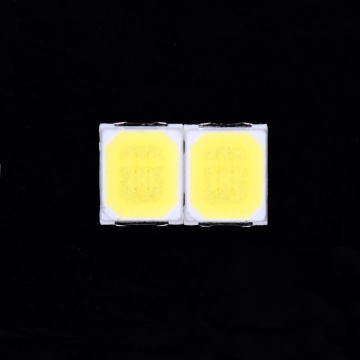 Super Bright 2835 Cool White Led 7000-7500K 350MA