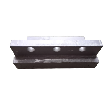 AOJI-44097 W1900 150mm 250mm Milling Drum Ejectors