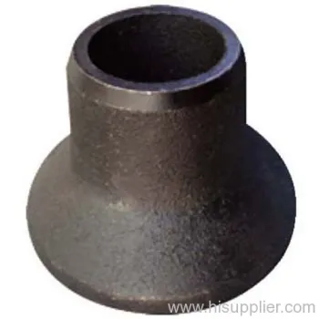 P472593 Disc Spool For Disc Harrow Part Case-ih Equipment 
