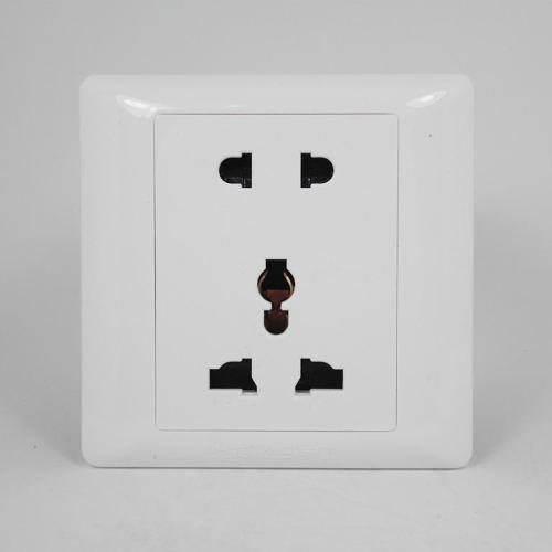 New Wall Socket Switch Socket Mould Die