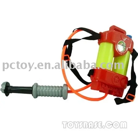 Shoulder bag Water Gun  KWR65116