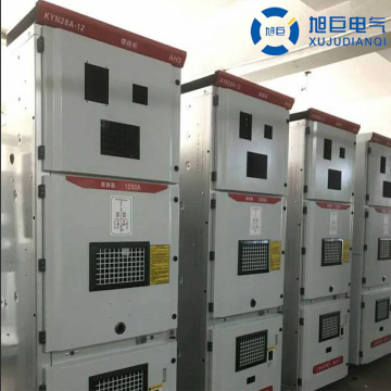 Средний шкаф – корпус шкафа