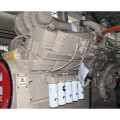 4VBE34RW3 KTA50 C1600 Mining Truck Engine