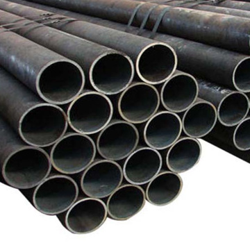 ERW Fluid Steel Pipe