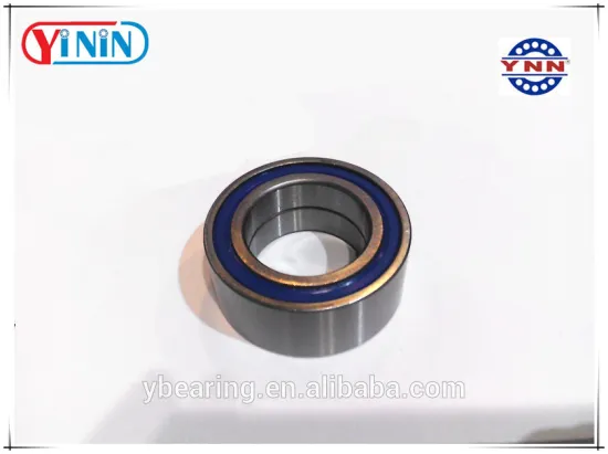 35BD5020DU 35BGS5S07G-2DS7 auto air conditioner AC bearing