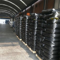 Rubber Additives Carbon Black N330 For Tyre Industry