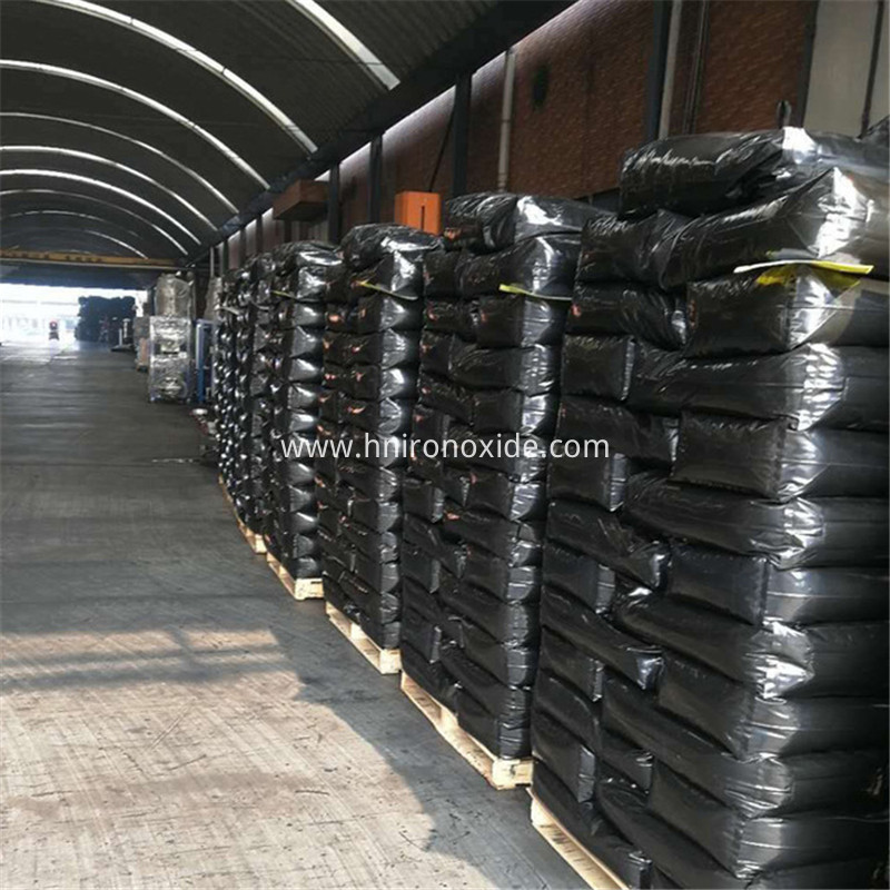 For Rubber Carbon Black