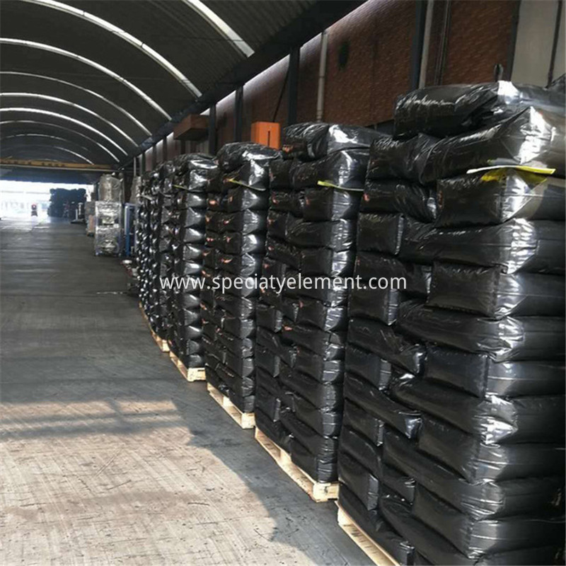 For Rubber Carbon Black