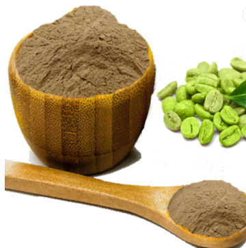 Bitter Melon Extract bitter gourd extract powder