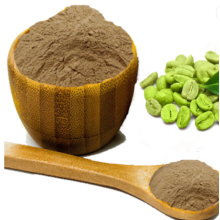 Bitter Melon Extract bitter gourd extract powder