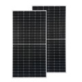 Panneau solaire monocristallin 450W