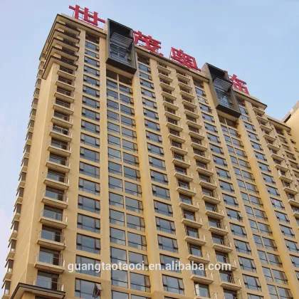 21 europe style exterior & interior tile fashion building ceramic wall tile inkjet ceramic wall tiles