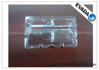 Custom Transparent ATM Anti Skimmer Wincor Anti Skimming De
