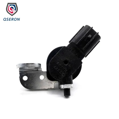 High Quality Crankshaft Position Sensor J5T11372 for Nissan Altezza" 

Note: There seems to be a slight discrepancy as "Atleon" is not a known Nissan model. It might be "Altezza," which is a popular Nissan model. If "Atleon" is correct, please clarify.