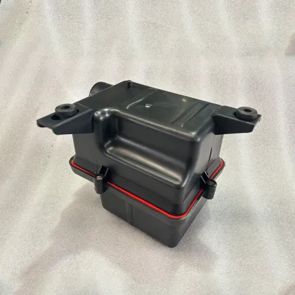 Tricycle Motorcycle air filter