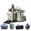 /msite/products/detail/productid/63398269/id/686244.html