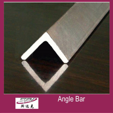 equal 20*3 angle bar
