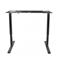 /msite/products/detail/productid/62360024/id/1499457.html