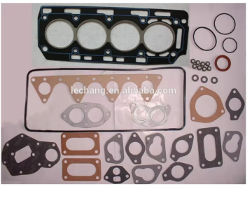 ENGINE GASKET KIT FOR RT 417591P