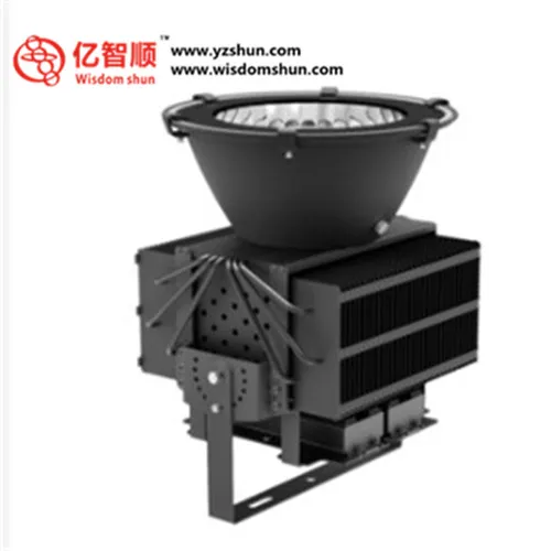 Good quality industrial ip65 150lm/w 100W 150W 200w ufo led high bay light