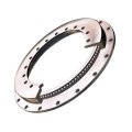 /msite/products/detail/productid/57007175/id/666348.html