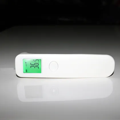 Hotselling baby forehead thermometer