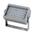 Outdoor Landschaft LED Flood Light Design