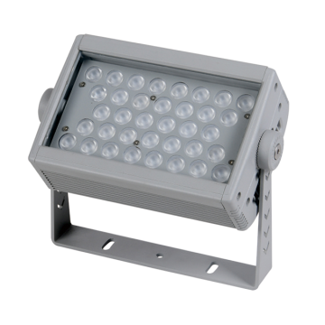 Outdoor Landschaft LED Flood Light Design