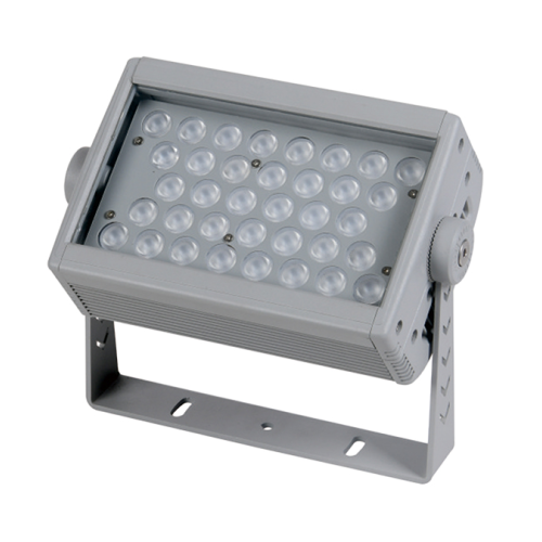 Outdoor Landscape LED Flood Light Design