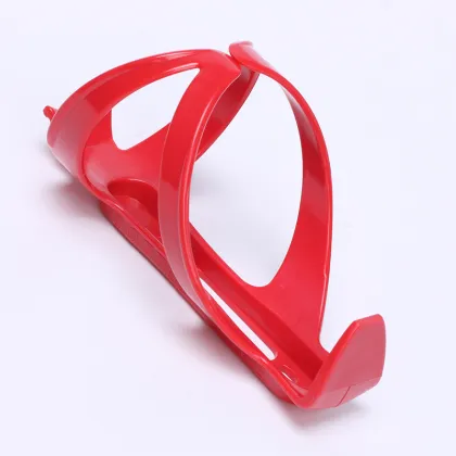 Cycling Bicycle Water Bottle Cage