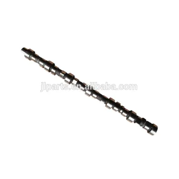 High performance 8.9L ISL Engine Camshaft 3976620 QSL